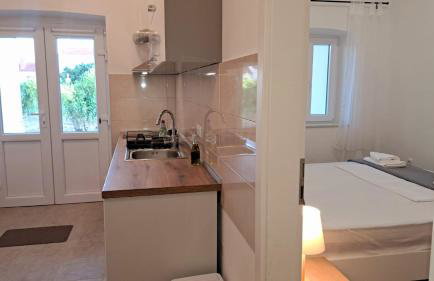 Heritage Studios Sukosan Center - Foto 18