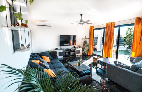 Villa Margita - Foto 5