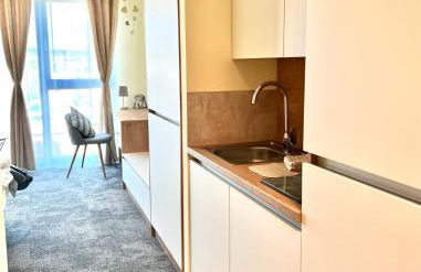 LikeDaheim Apartments - Photo 22