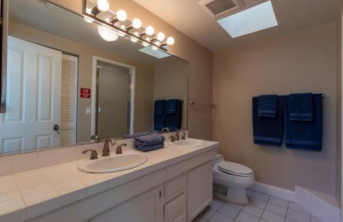 Harbor View - Foto 25