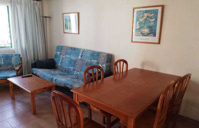 Deltamar 25 - Foto 12