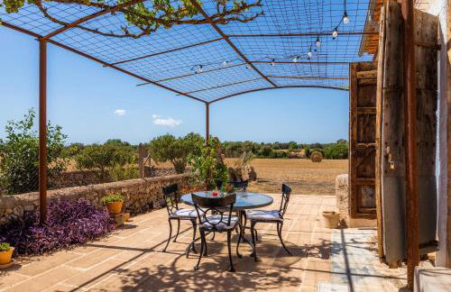 Son Julia - Photo 24