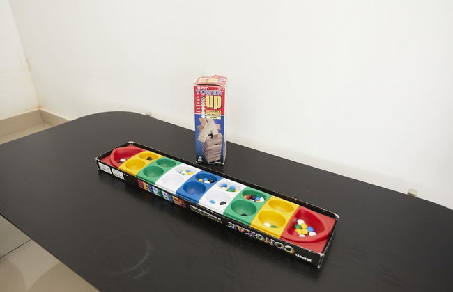 Desaru Arcadia Villa By Convergence - Foto 28