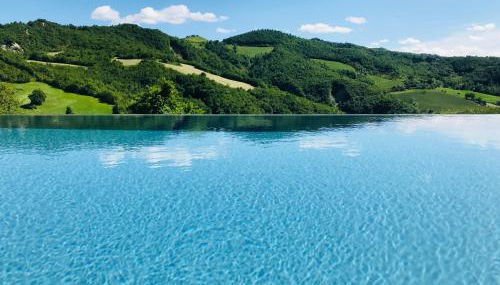 Agriturismo Il Cornio - Foto 2