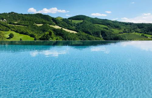 Agriturismo Il Cornio - Foto 2