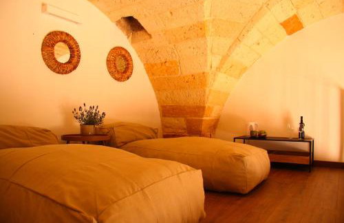 Tenuta Buia - Photo 14