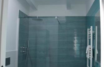 Deluxe Dependance Living Roo-deluxe Soggiorno In Dependance Con Piscina Privata - Foto 45