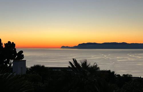 Casa di Cri - Sea View Villa with Pool - Photo 47