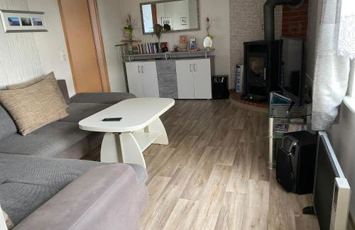 Ferienwohnung Thees - Foto 12