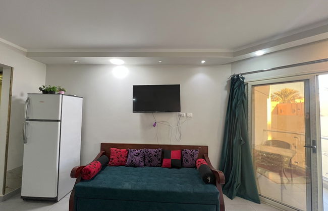 Scandic Resort - Foto 56