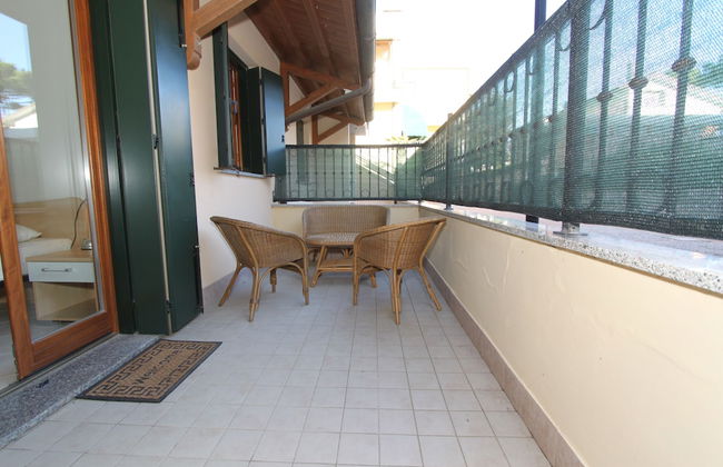 Alfiere Apartments - Photo 47