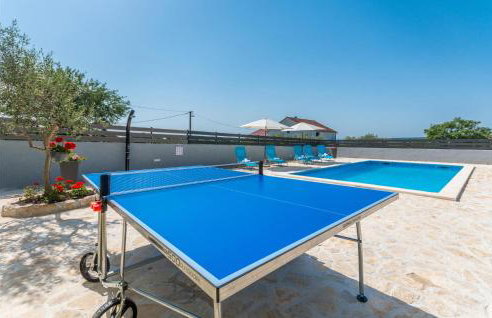 Awesome Apartment In Gornje Rastane - Foto 3
