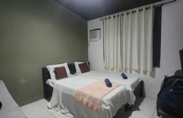 Ilha da Crôa - Barra Sto Antônio - Alagoas - Esquina Praia - Photo 63