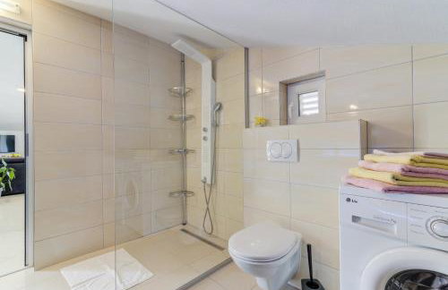 Apartment Ćosić Green - Foto 20