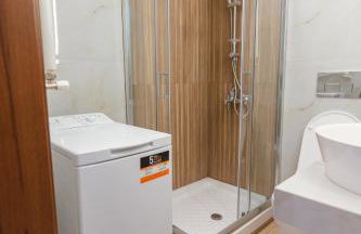 La Bella Casa Thessaloniki - Foto 31