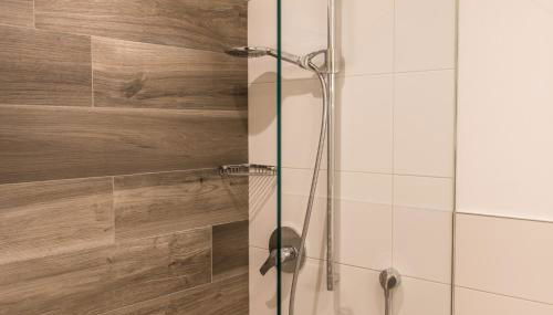 Haus Gufler - Foto 5, Shower