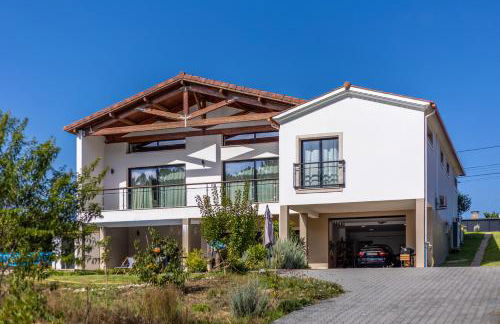 Villa Nour - Foto 52