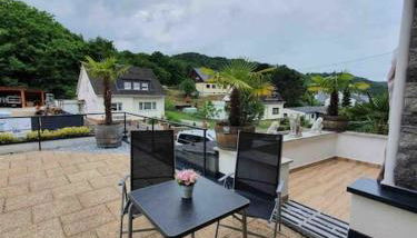 Krune Ferienwohnung - Foto 4