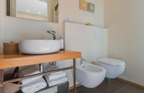 MT Studios by Rent All Como - Foto 22