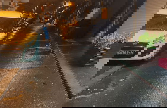 Ada Apart Hotel - Foto 45