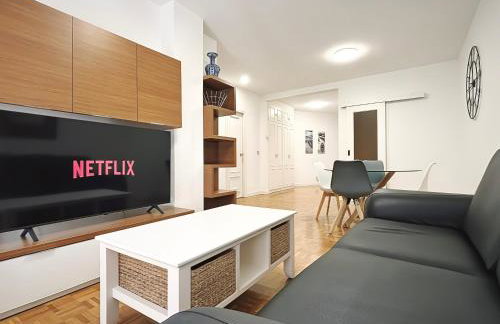 Apartamentos Gestion de Alojamientos - Foto 70