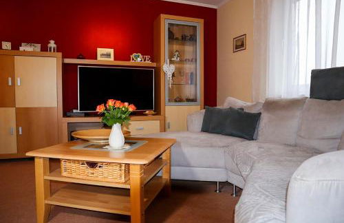 Ferienwohnung Andres - Foto 1