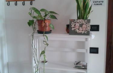 Locazione Turistica alle Tre Civette - Foto 8