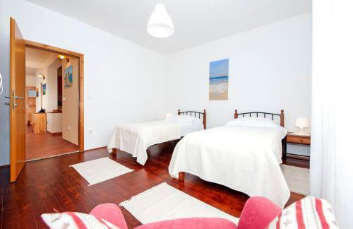 Apartments Fra & Mar - Photo 36