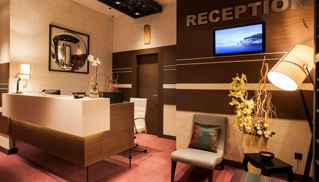 Atera Business Suites - Foto 4