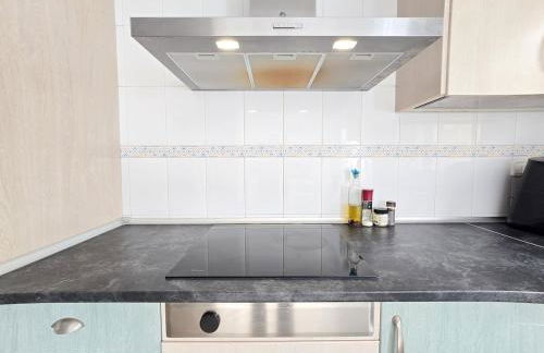 Dúplex Odiseo - Foto 9