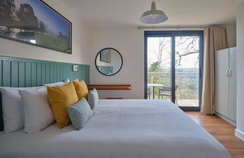 The Mole Resort - Lodges - Foto 57