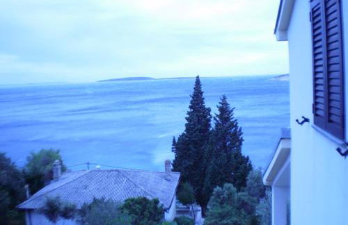 APARTMANI SENKA - VILLA OLIVER - Foto 40