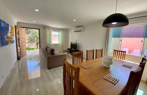 Seasonal house in Buzios - Foto 9