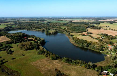 Chill Warmia - Foto 46