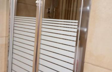 Angelos Apartment - Foto 43