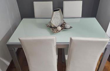 Apartamento para 6 hóspedes em Queluz próximo Lisboa,Sintra e Cascais - Foto 21