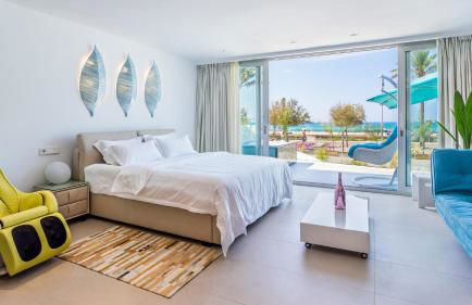 The Hype Beachhouse - Foto 21