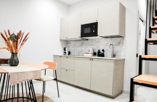 Vagabondo in Corte - Foto 58