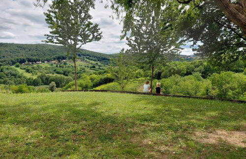 Holiday home Franky - Foto 1