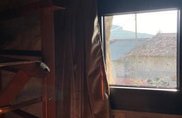 Casa Finetti - Foto 19