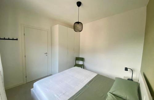 Casa Vacanze - Cà Rämà - Foto 12