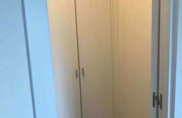 Viva la Vida Denia - Foto 24