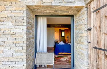 Villa Santa Lucia Di Fautea - Foto 11