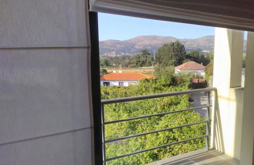 Casa do Murungal - Foto 57