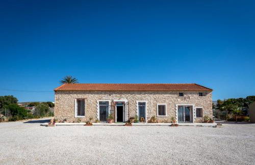 Las Casitas Del Mar - Foto 31