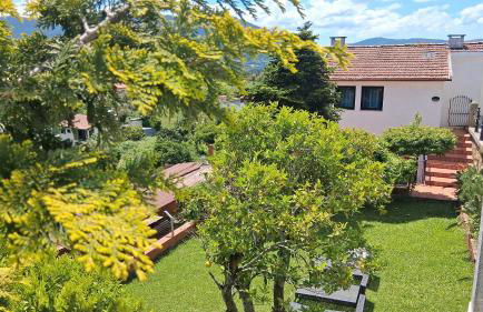 Solar do Sebolido - Foto 42