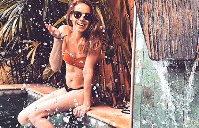 Alanta Villa - Photo 32