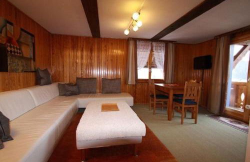 Alter-Kaiserhof - Foto 14