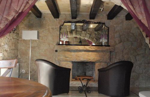 Torre Viladot - Photo 19