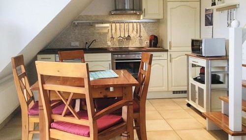 Fährenkieker - Photo 3